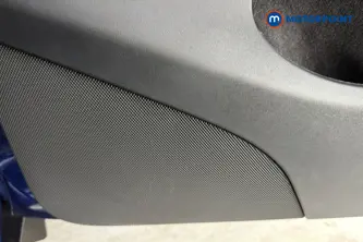 Tesla Model Y Rwd 5Dr Auto Automatic Electric SUV - Stock Number (1683826) - 21st supplementary image