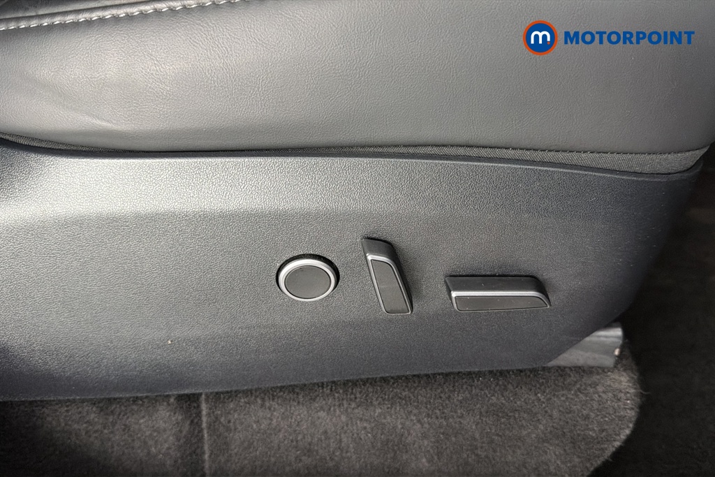 Tesla Model Y Rwd 5Dr Auto Automatic Electric SUV - Stock Number (1683826) - 23rd supplementary image