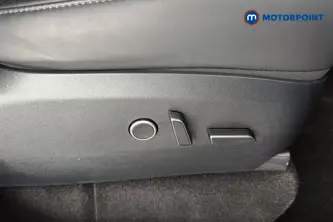 Tesla Model Y Rwd 5Dr Auto Automatic Electric SUV - Stock Number (1683826) - 23rd supplementary image