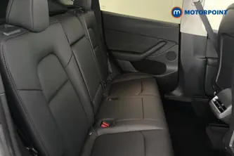 Tesla Model Y Rwd 5Dr Auto Automatic Electric SUV - Stock Number (1683826) - 25th supplementary image