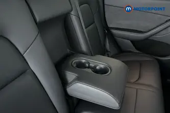 Tesla Model Y Rwd 5Dr Auto Automatic Electric SUV - Stock Number (1683826) - 26th supplementary image