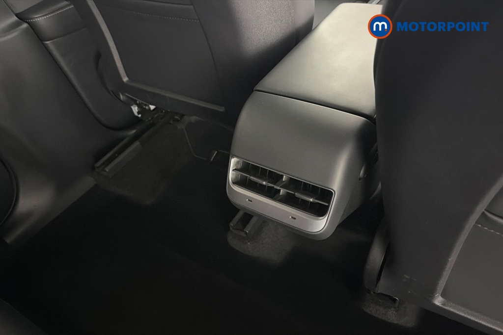 Tesla Model Y Rwd 5Dr Auto Automatic Electric SUV - Stock Number (1683826) - 28th supplementary image