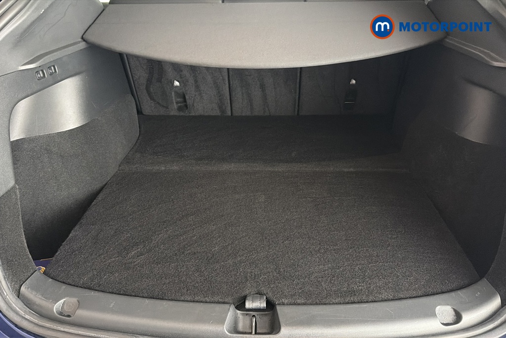 Tesla Model Y Rwd 5Dr Auto Automatic Electric SUV - Stock Number (1683826) - 30th supplementary image