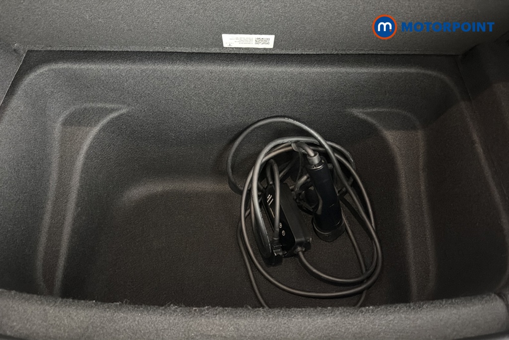 Tesla Model Y Rwd 5Dr Auto Automatic Electric SUV - Stock Number (1683826) - 34th supplementary image