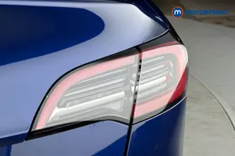 Tesla Model Y Rwd 5Dr Auto Automatic Electric SUV - Stock Number (1683826) - 36th supplementary image