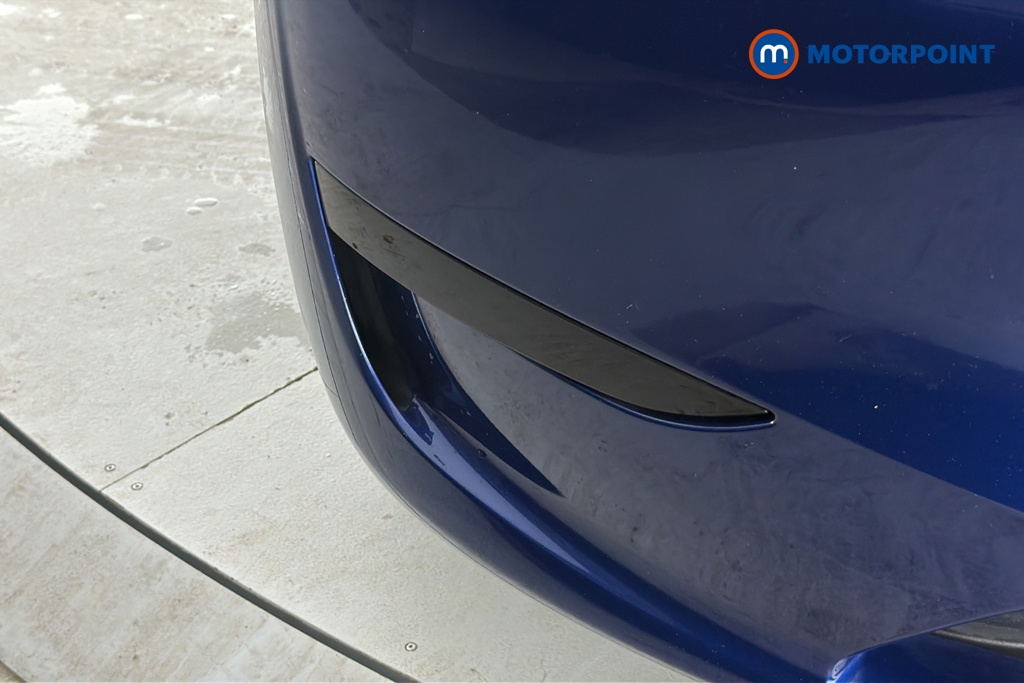 Tesla Model Y Rwd 5Dr Auto Automatic Electric SUV - Stock Number (1683826) - 38th supplementary image