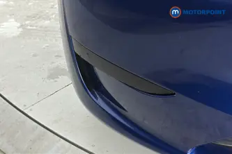 Tesla Model Y Rwd 5Dr Auto Automatic Electric SUV - Stock Number (1683826) - 38th supplementary image
