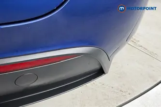 Tesla Model Y Rwd 5Dr Auto Automatic Electric SUV - Stock Number (1683826) - 39th supplementary image