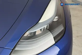Tesla Model Y Rwd 5Dr Auto Automatic Electric SUV - Stock Number (1683826) - 42nd supplementary image