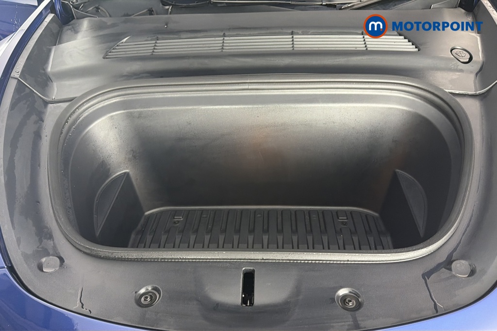 Tesla Model Y Rwd 5Dr Auto Automatic Electric SUV - Stock Number (1683826) - 48th supplementary image