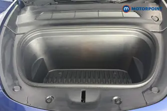 Tesla Model Y Rwd 5Dr Auto Automatic Electric SUV - Stock Number (1683826) - 48th supplementary image