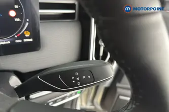 Jaecoo 7 Luxury Automatic Petrol Plug-In Hybrid SUV - Stock Number (1683887) - 6th supplementary image