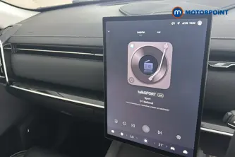 Jaecoo 7 Luxury Automatic Petrol Plug-In Hybrid SUV - Stock Number (1683887) - 8th supplementary image
