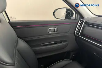 Jaecoo 7 Luxury Automatic Petrol Plug-In Hybrid SUV - Stock Number (1683887) - 10th supplementary image