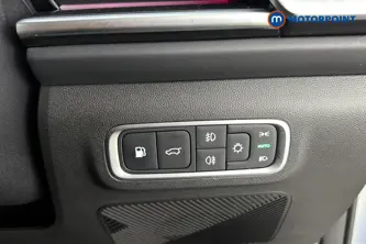 Jaecoo 7 Luxury Automatic Petrol Plug-In Hybrid SUV - Stock Number (1683887) - 11th supplementary image