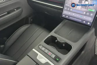 Jaecoo 7 Luxury Automatic Petrol Plug-In Hybrid SUV - Stock Number (1683887) - 15th supplementary image