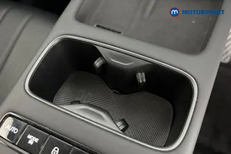 Jaecoo 7 Luxury Automatic Petrol Plug-In Hybrid SUV - Stock Number (1683887) - 16th supplementary image