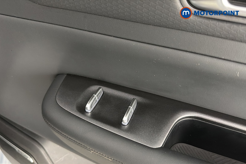 Jaecoo 7 Luxury Automatic Petrol Plug-In Hybrid SUV - Stock Number (1683887) - 19th supplementary image