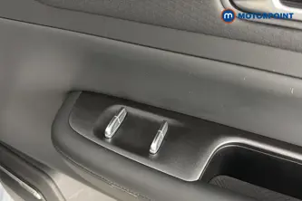 Jaecoo 7 Luxury Automatic Petrol Plug-In Hybrid SUV - Stock Number (1683887) - 19th supplementary image