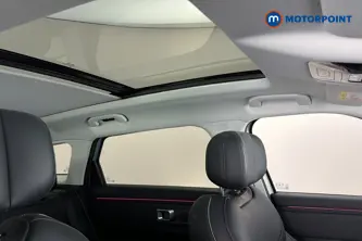 Jaecoo 7 Luxury Automatic Petrol Plug-In Hybrid SUV - Stock Number (1683887) - 20th supplementary image