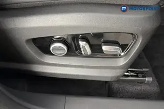 Jaecoo 7 Luxury Automatic Petrol Plug-In Hybrid SUV - Stock Number (1683887) - 23rd supplementary image