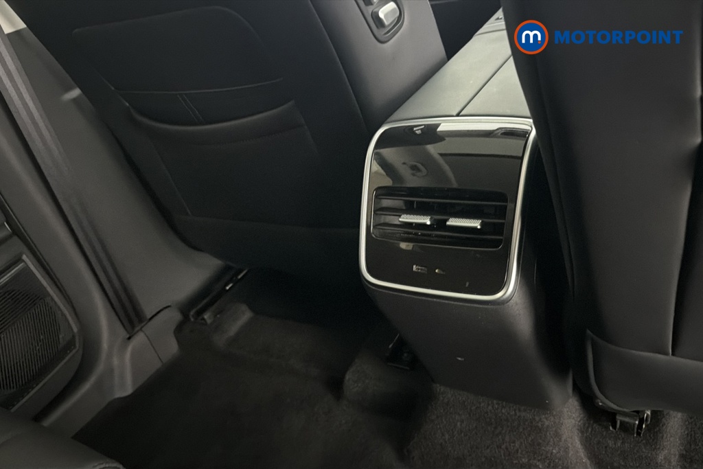 Jaecoo 7 Luxury Automatic Petrol Plug-In Hybrid SUV - Stock Number (1683887) - 28th supplementary image