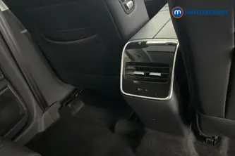 Jaecoo 7 Luxury Automatic Petrol Plug-In Hybrid SUV - Stock Number (1683887) - 28th supplementary image