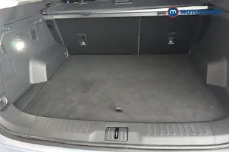 Jaecoo 7 Luxury Automatic Petrol Plug-In Hybrid SUV - Stock Number (1683887) - 30th supplementary image