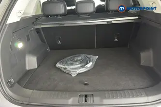 Jaecoo 7 Luxury Automatic Petrol Plug-In Hybrid SUV - Stock Number (1683887) - 34th supplementary image