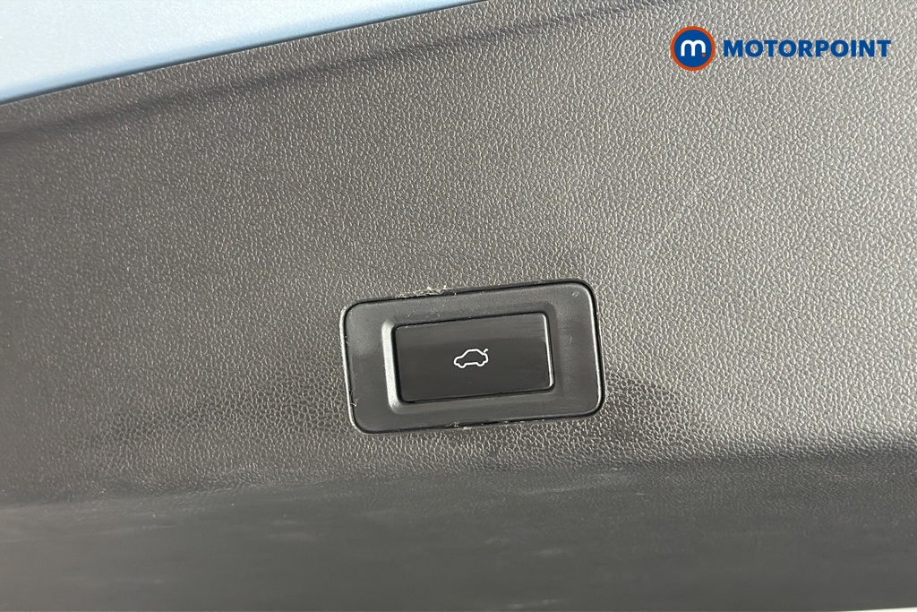 Jaecoo 7 Luxury Automatic Petrol Plug-In Hybrid SUV - Stock Number (1683887) - 35th supplementary image