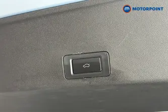 Jaecoo 7 Luxury Automatic Petrol Plug-In Hybrid SUV - Stock Number (1683887) - 35th supplementary image