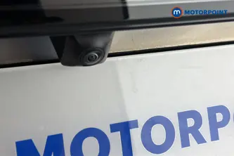 Jaecoo 7 Luxury Automatic Petrol Plug-In Hybrid SUV - Stock Number (1683887) - 37th supplementary image