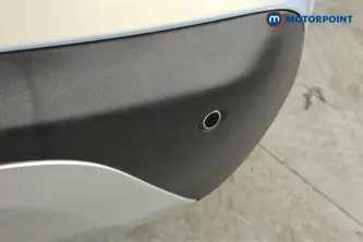 Jaecoo 7 Luxury Automatic Petrol Plug-In Hybrid SUV - Stock Number (1683887) - 39th supplementary image