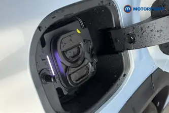 Jaecoo 7 Luxury Automatic Petrol Plug-In Hybrid SUV - Stock Number (1683887) - 40th supplementary image
