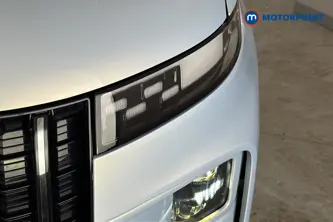 Jaecoo 7 Luxury Automatic Petrol Plug-In Hybrid SUV - Stock Number (1683887) - 42nd supplementary image