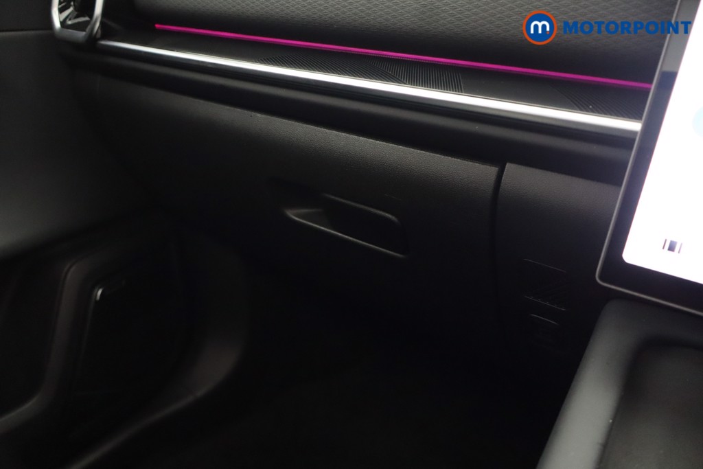 Jaecoo 7 Luxury Automatic Petrol Plug-In Hybrid SUV - Stock Number (1683890) - 12th supplementary image