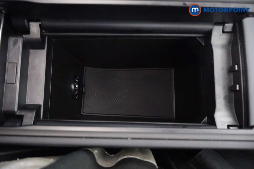 Jaecoo 7 Luxury Automatic Petrol Plug-In Hybrid SUV - Stock Number (1683890) - 15th supplementary image