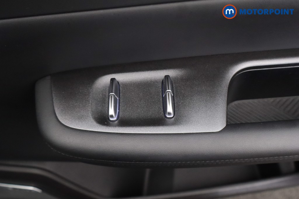 Jaecoo 7 Luxury Automatic Petrol Plug-In Hybrid SUV - Stock Number (1683890) - 24th supplementary image