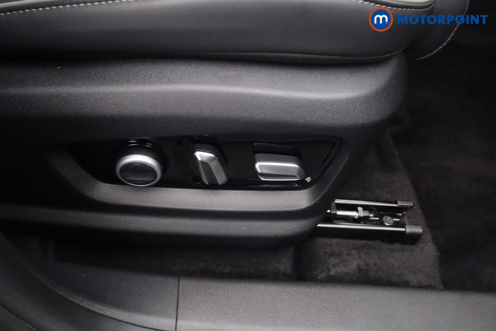 Jaecoo 7 Luxury Automatic Petrol Plug-In Hybrid SUV - Stock Number (1683890) - 27th supplementary image