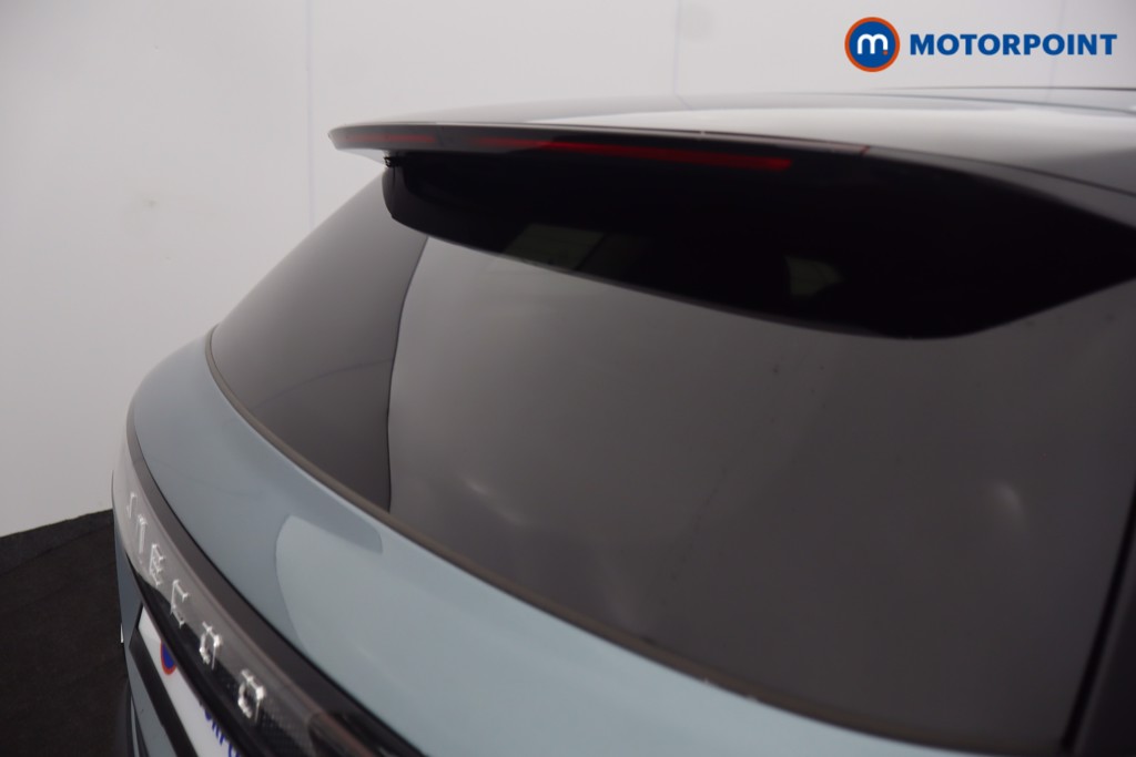 Jaecoo 7 Luxury Automatic Petrol Plug-In Hybrid SUV - Stock Number (1683890) - 49th supplementary image