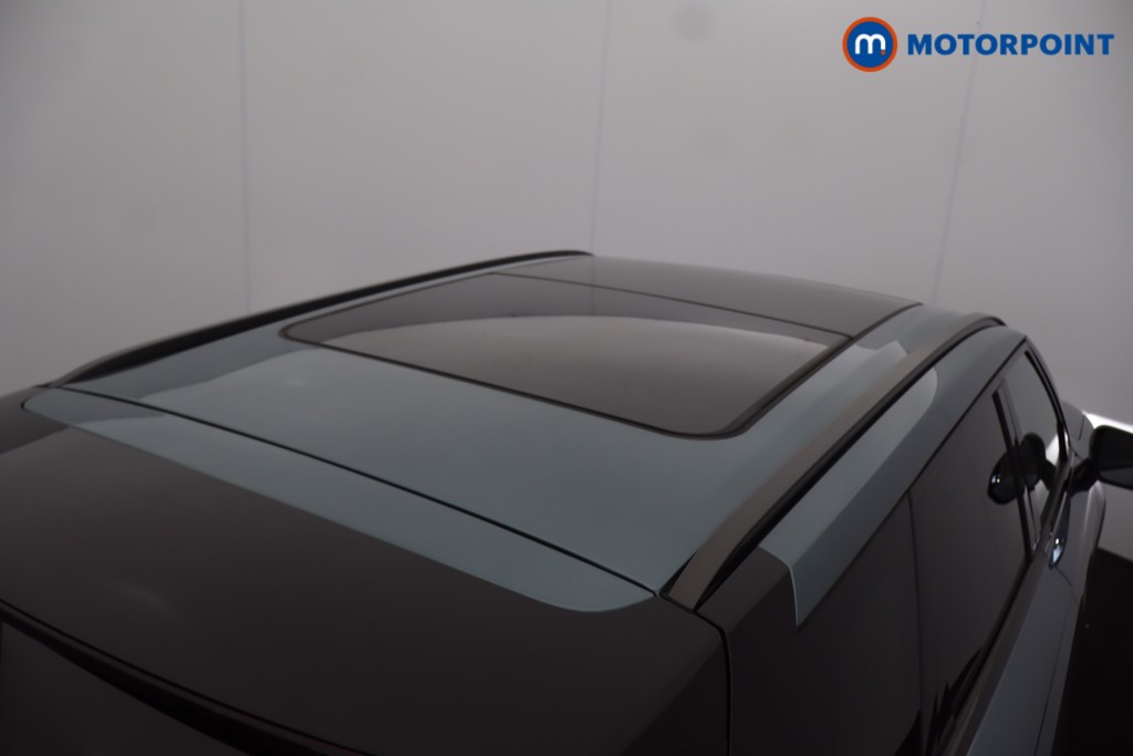 Jaecoo 7 Luxury Automatic Petrol Plug-In Hybrid SUV - Stock Number (1683890) - 50th supplementary image