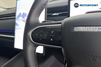 Jaecoo 7 Luxury Automatic Petrol Plug-In Hybrid SUV - Stock Number (1683891) - 4th supplementary image