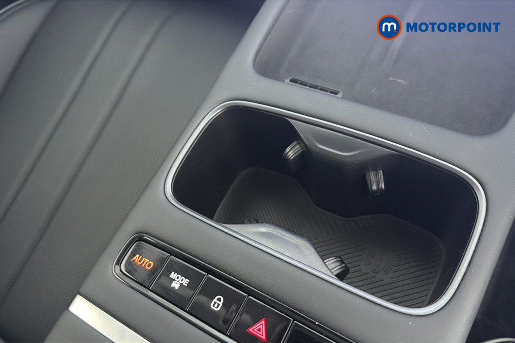 Jaecoo 7 Luxury Automatic Petrol Plug-In Hybrid SUV - Stock Number (1683891) - 16th supplementary image