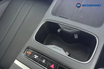Jaecoo 7 Luxury Automatic Petrol Plug-In Hybrid SUV - Stock Number (1683891) - 16th supplementary image