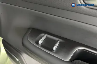Jaecoo 7 Luxury Automatic Petrol Plug-In Hybrid SUV - Stock Number (1683891) - 19th supplementary image