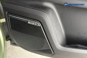 Jaecoo 7 Luxury Automatic Petrol Plug-In Hybrid SUV - Stock Number (1683891) - 21st supplementary image
