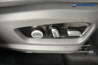 Jaecoo 7 Luxury Automatic Petrol Plug-In Hybrid SUV - Stock Number (1683891) - 23rd supplementary image