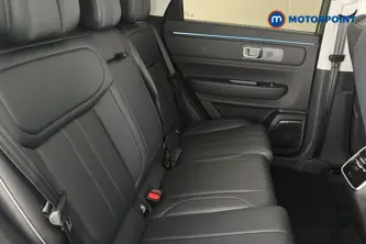 Jaecoo 7 Luxury Automatic Petrol Plug-In Hybrid SUV - Stock Number (1683891) - 25th supplementary image