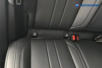 Jaecoo 7 Luxury Automatic Petrol Plug-In Hybrid SUV - Stock Number (1683891) - 27th supplementary image