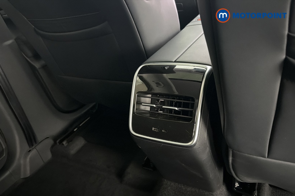 Jaecoo 7 Luxury Automatic Petrol Plug-In Hybrid SUV - Stock Number (1683891) - 28th supplementary image